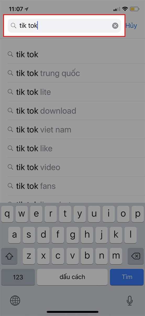 khong-dang-duoc-video-len-tiktok-nguyen-nhan-do-dau-va-cach-khac-phuc